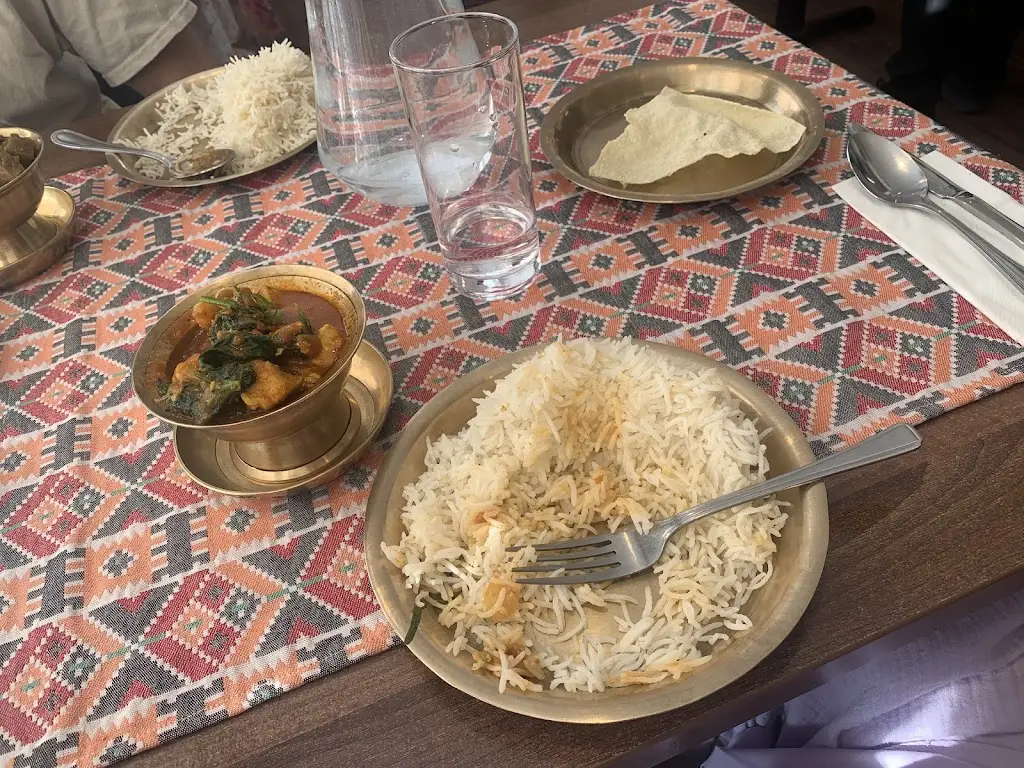 Sonk_Yak The Himalayan Kitchen_Purton_review