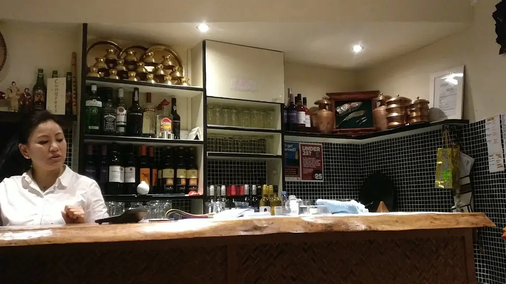 Yak The Himalayan Kitchen_Purton_slider_image_2