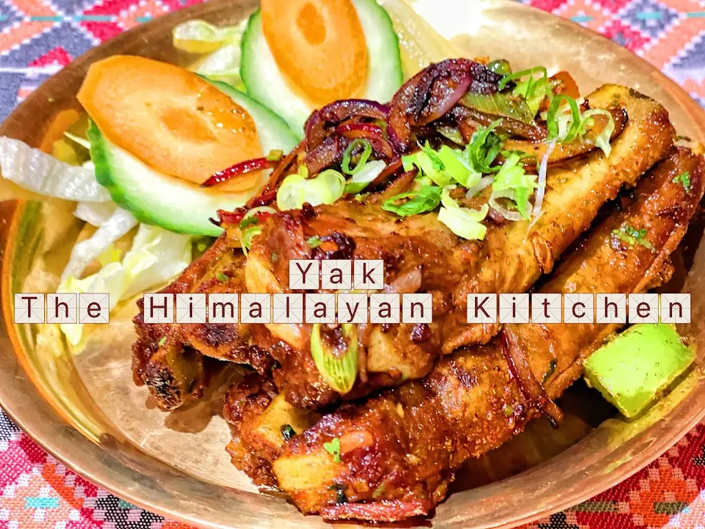 Yak The Himalayan Kitchen_Purton_slider_image_3