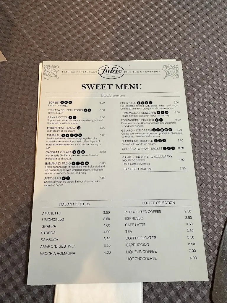 Menu_Fabio Ristorante_Purton_image_1