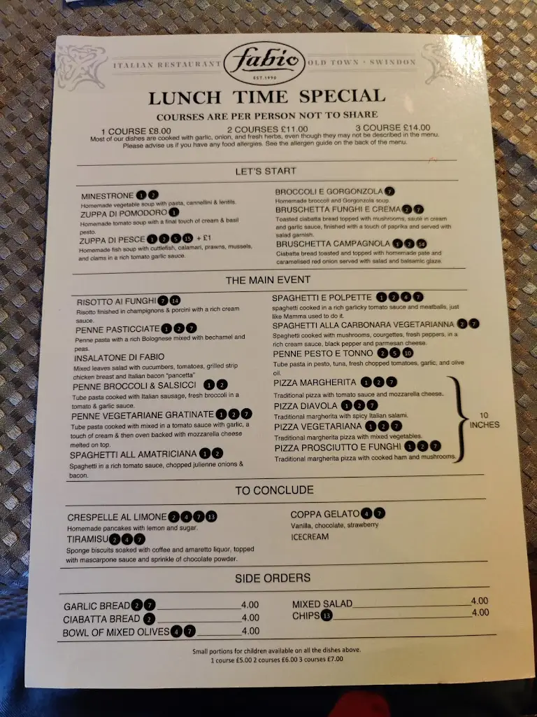 Menu_Fabio Ristorante_Purton_image_2