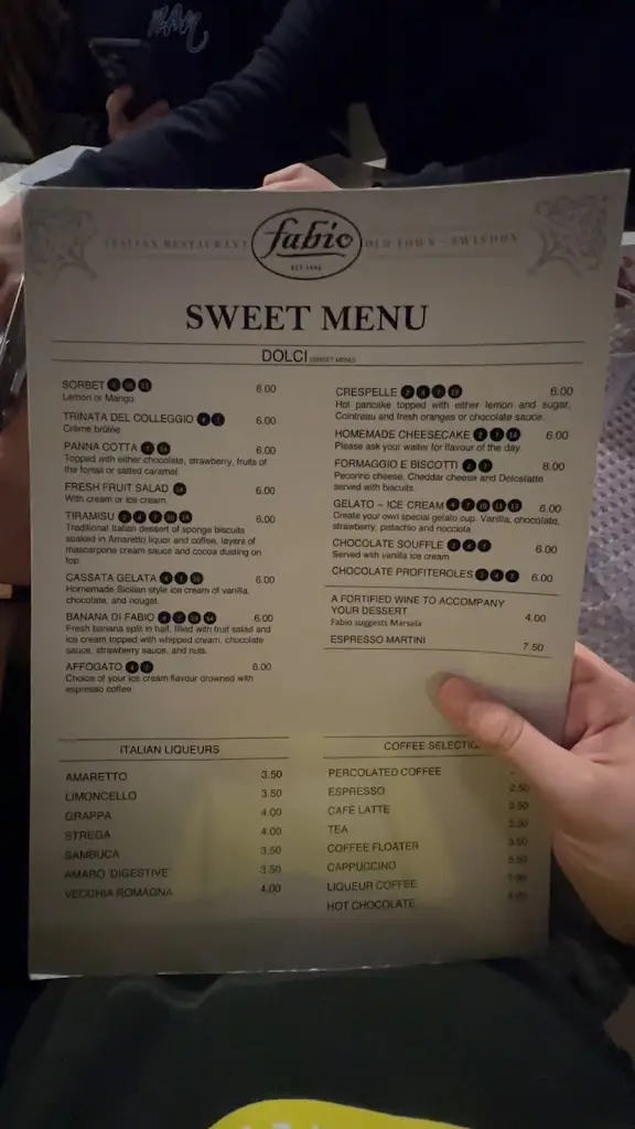 Menu_Fabio Ristorante_Purton_image_3