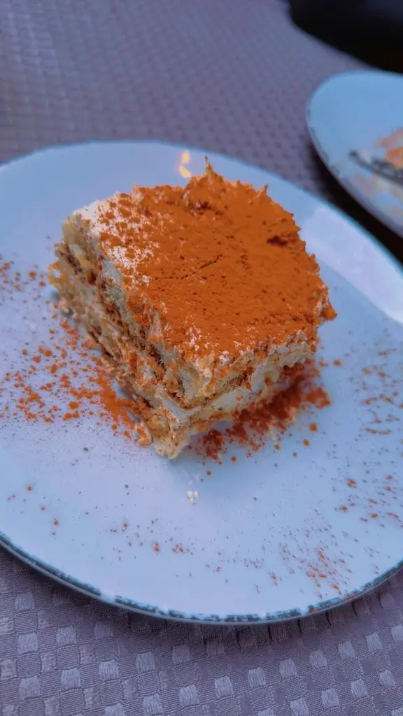 Menu_Fabio Ristorante_Purton_image_5