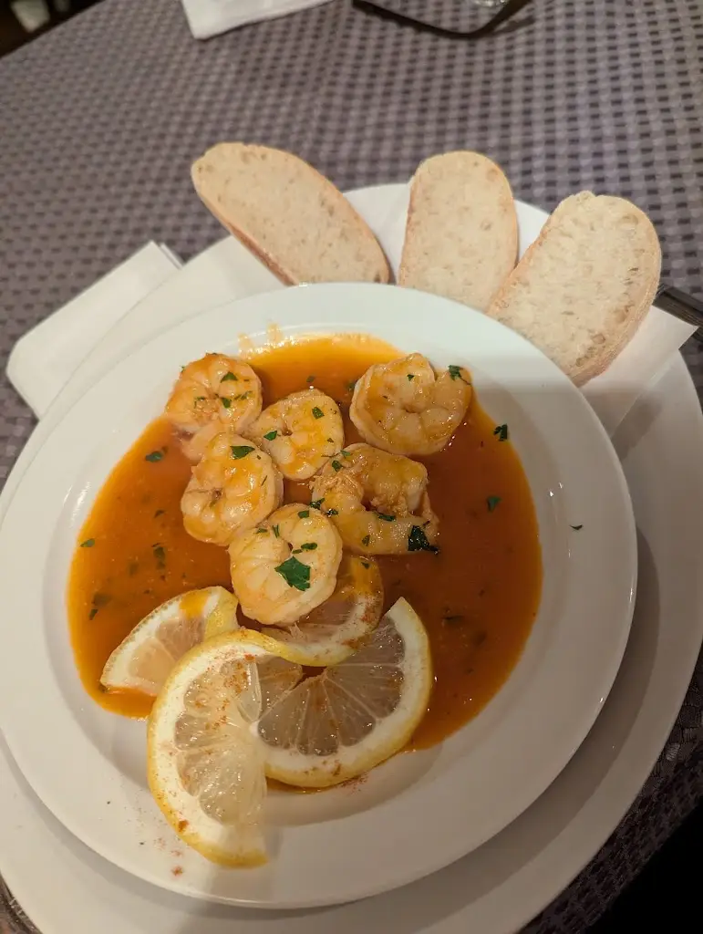 Menu_Fabio Ristorante_Purton_image_6