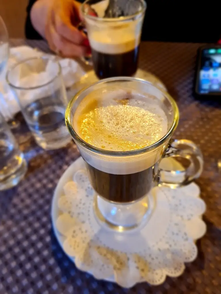 Menu_Fabio Ristorante_Purton_image_7