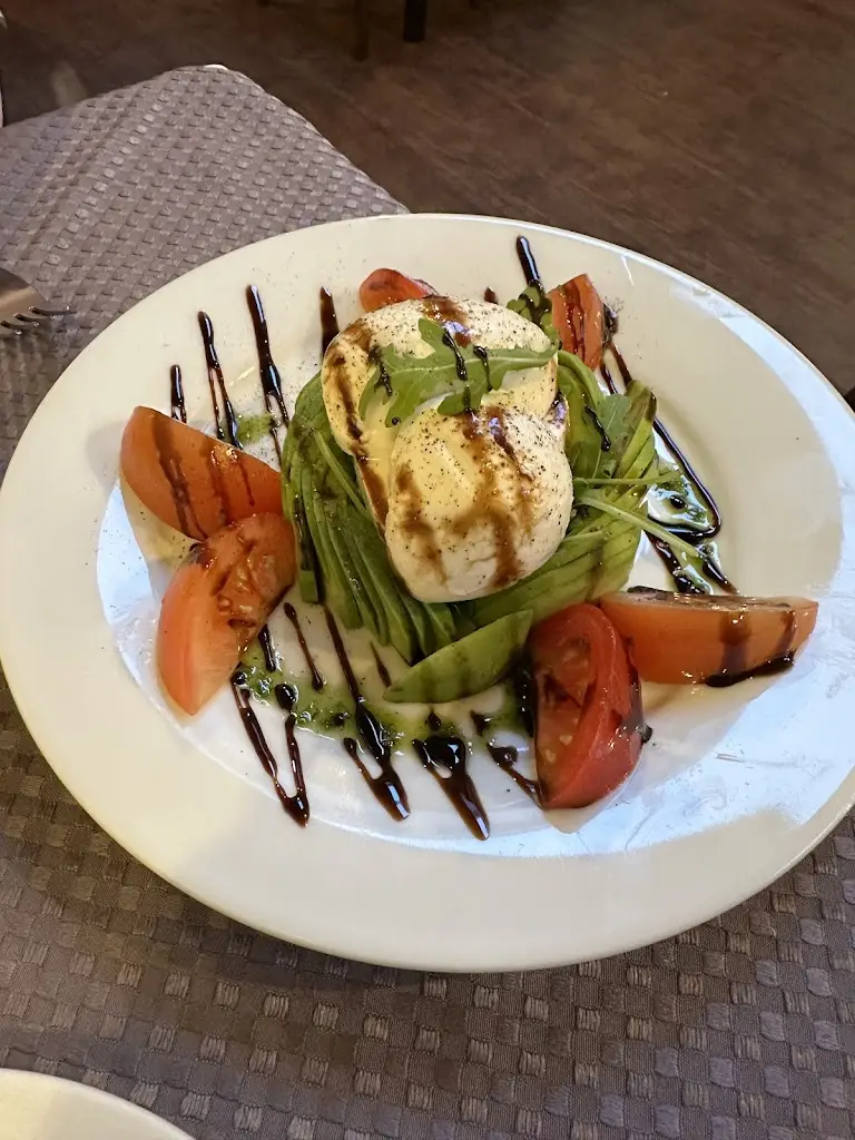 Menu_Fabio Ristorante_Purton_image_8