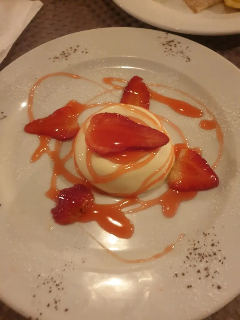 Menu_Fabio Ristorante_Purton_image_9