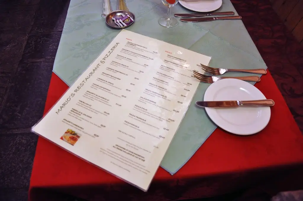 Menu_Mario's _Purton_image_4