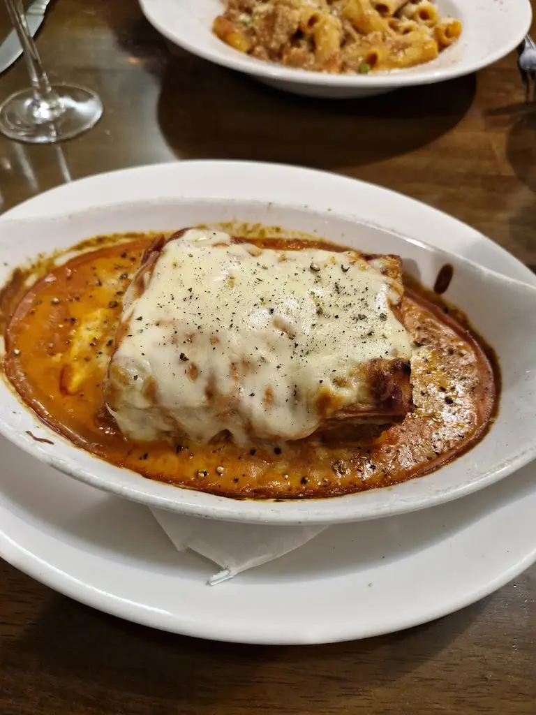 Menu_Mario's _Purton_image_5