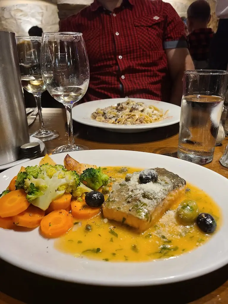 Menu_Mario's _Purton_image_6