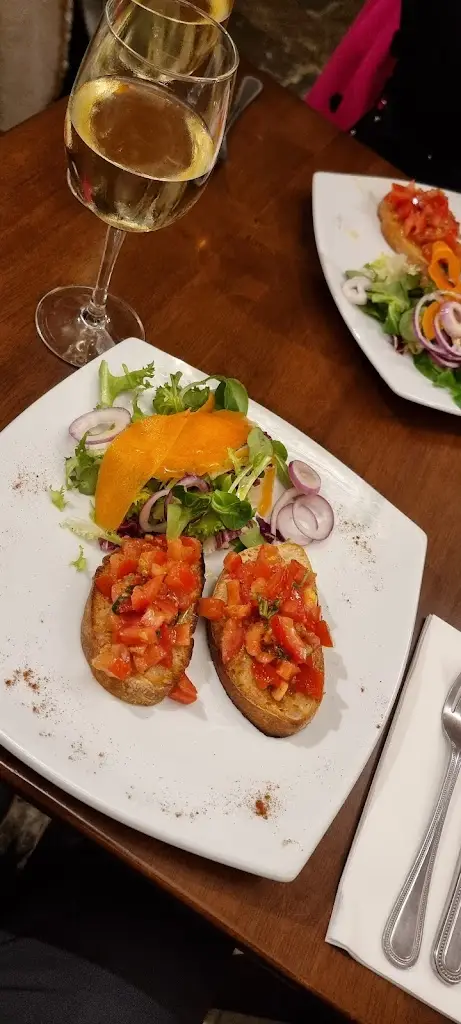 Menu_Mario's _Purton_image_7