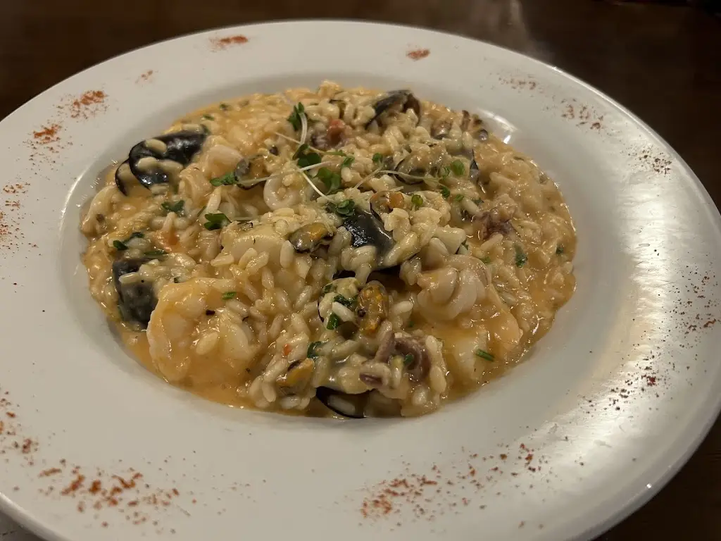 Menu_Mario's _Purton_image_8