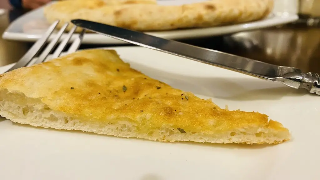 Menu_Mario's _Purton_image_9