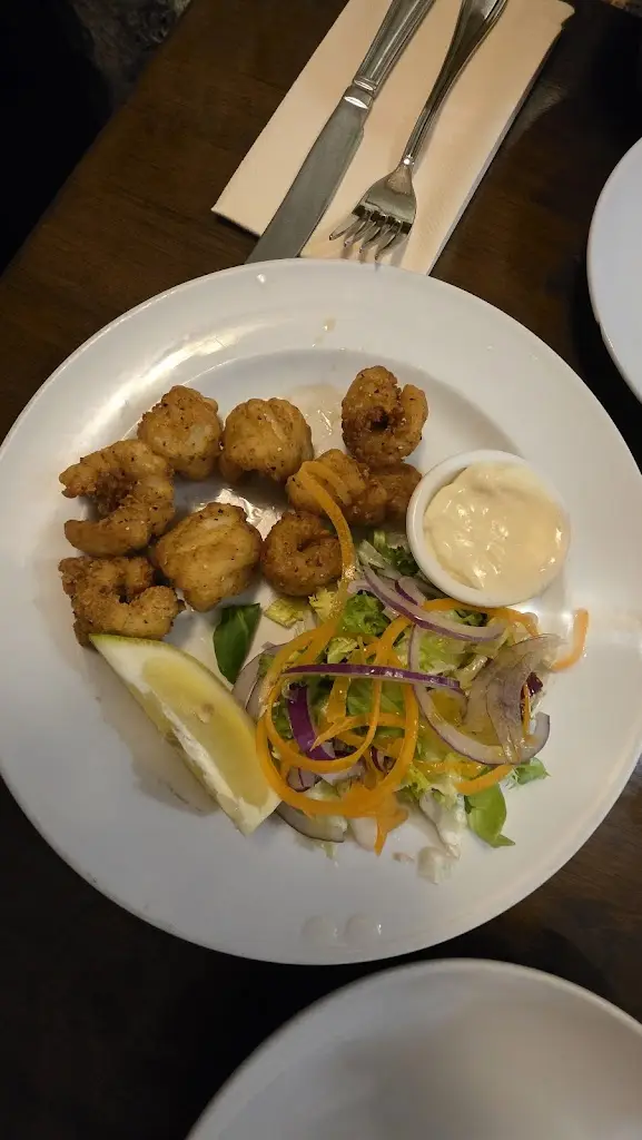 Sheldon Sequeira_Mario's _Purton_review