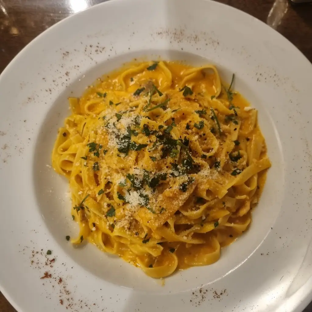 Paul Butcher_Mario's _Purton_review