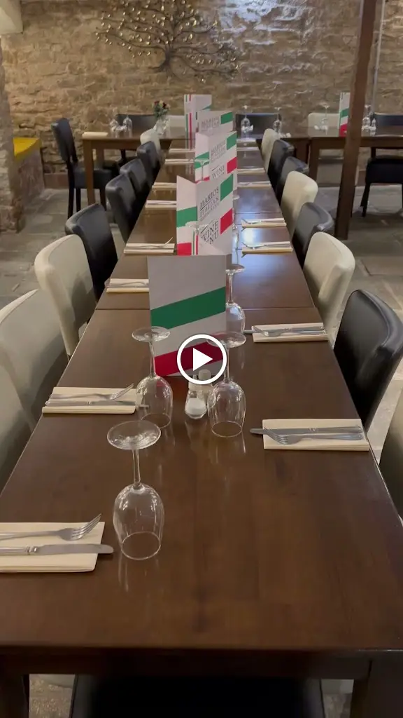 Mario's _Purton_slider_image_1