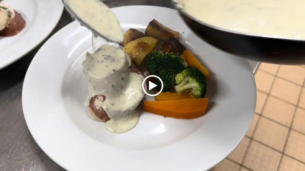 Mario's _Purton_slider_image_2