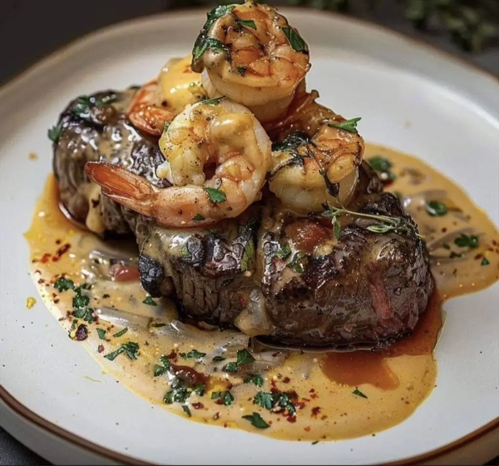 Mario's _Purton_slider_image_3