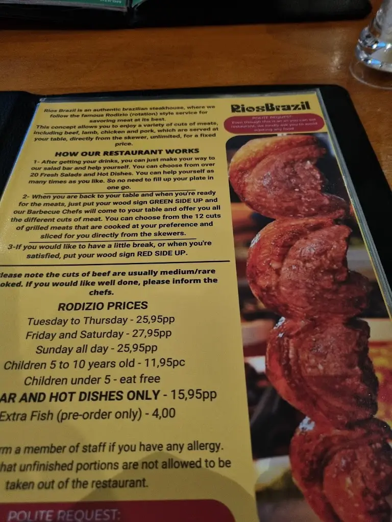 Menu_Rios Brazil_Purton_immagine_1