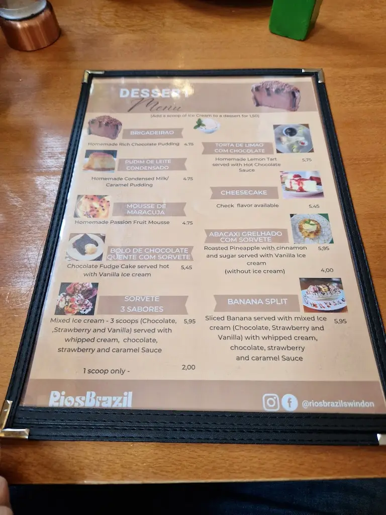 Menu_Rios Brazil_Purton_immagine_2