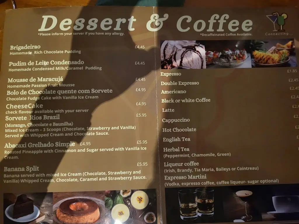 Menu_Rios Brazil_Purton_immagine_3