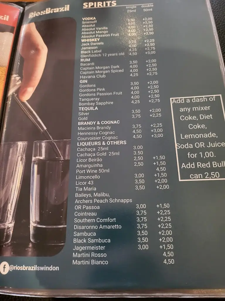 Menu_Rios Brazil_Purton_immagine_4