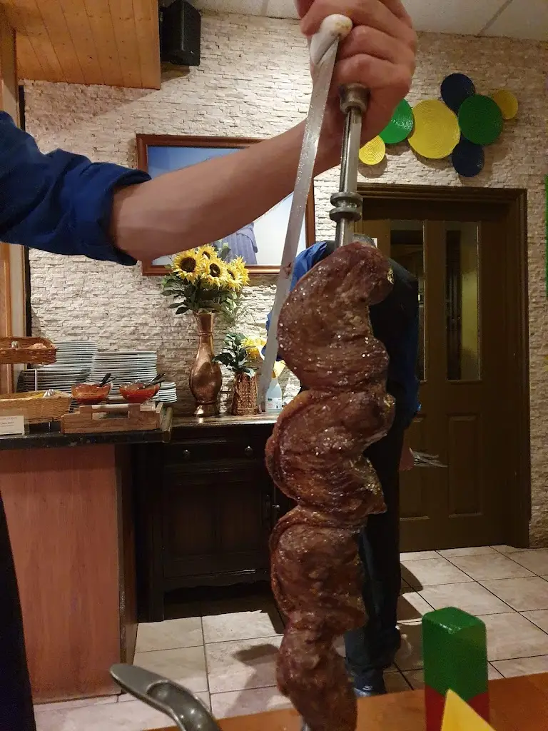 Menu_Rios Brazil_Purton_immagine_5