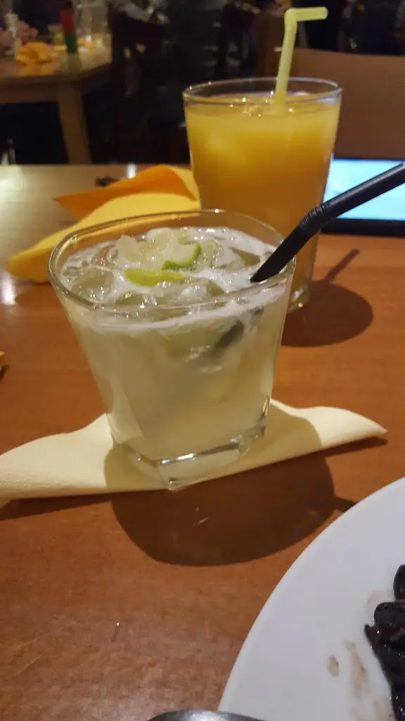 Menu_Rios Brazil_Purton_immagine_6