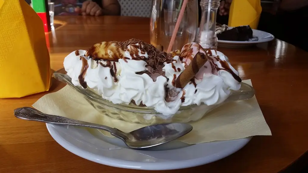 Menu_Rios Brazil_Purton_immagine_7