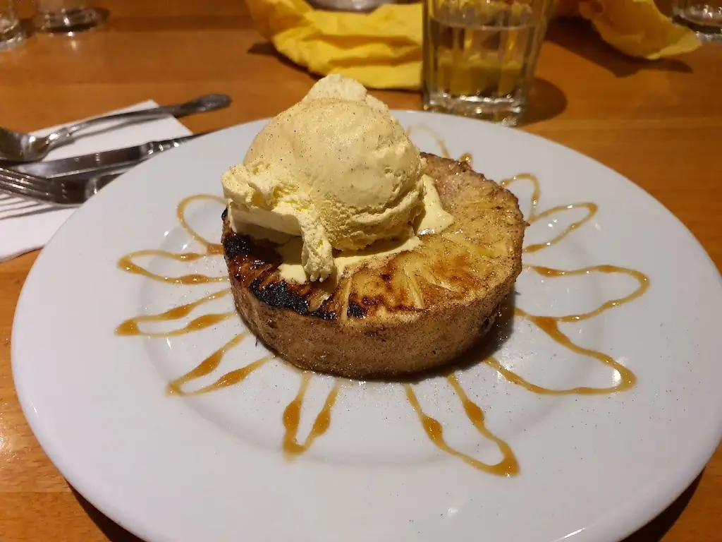 Menu_Rios Brazil_Purton_immagine_8