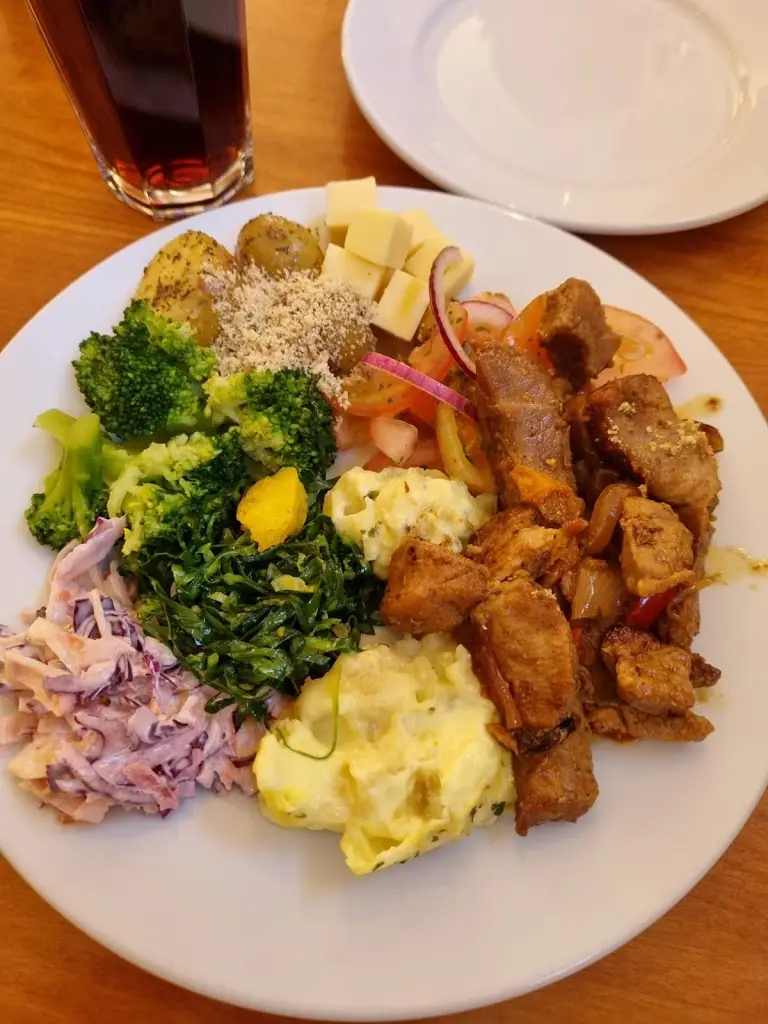 Menu_Rios Brazil_Purton_immagine_9