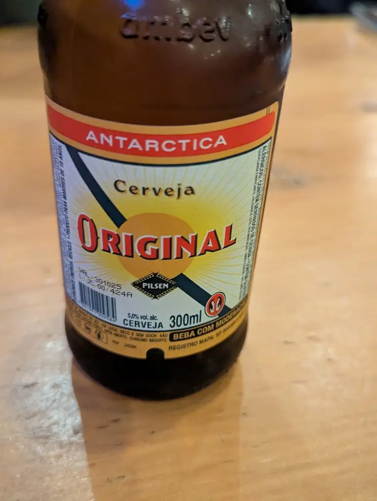 Dimitri_Rios Brazil_Purton_recensione