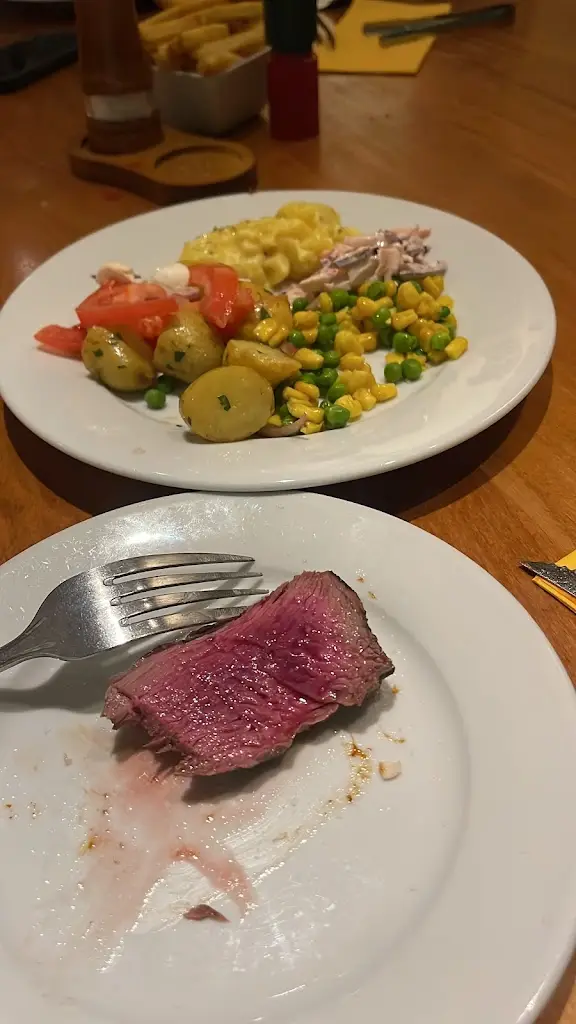 Ramona Hrimiuc_Rios Brazil_Purton_recensione