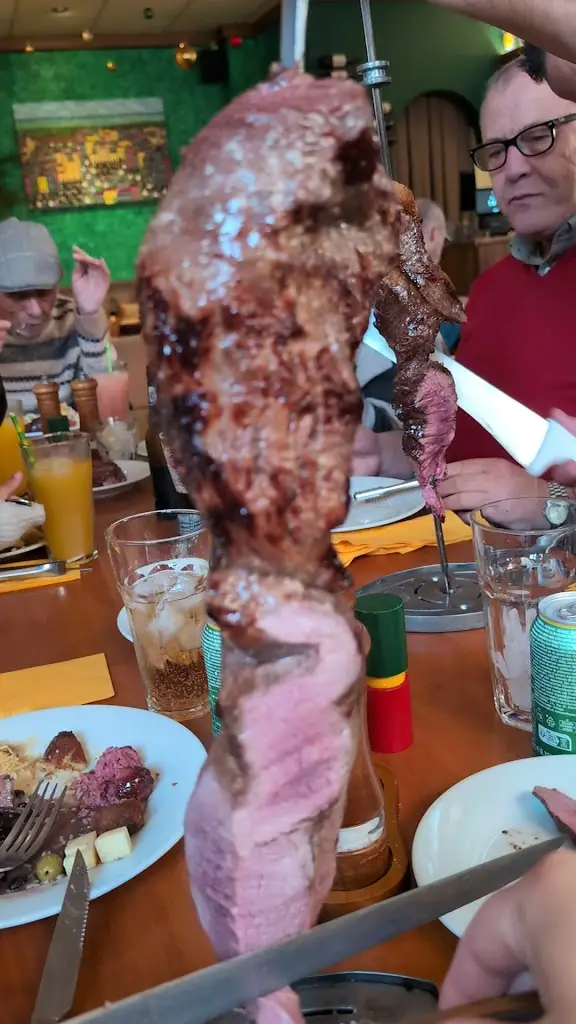 Rios Brazil_Purton_slider_image_2