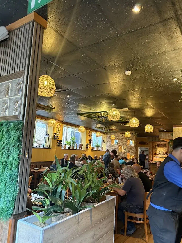 Rios Brazil_Purton_slider_image_3