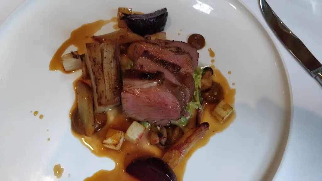 Menu_Fischer's Baslow Hall_Baslow_image_7