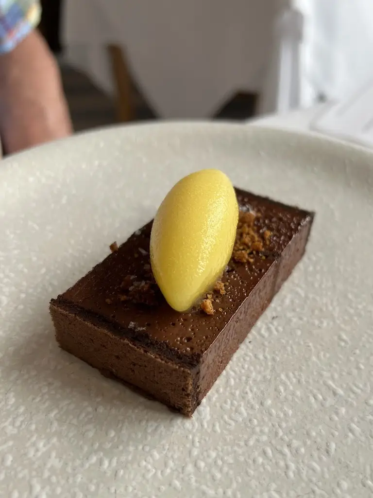 Menu_Fischer's Baslow Hall_Baslow_image_8