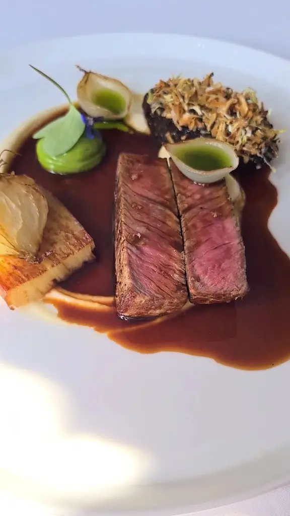 Fischer's Baslow Hall_Baslow_slider_image_2