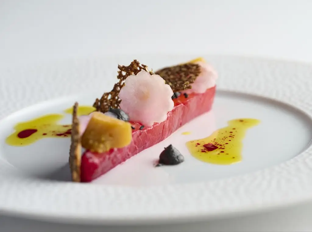 Fischer's Baslow Hall_Baslow_slider_image_3