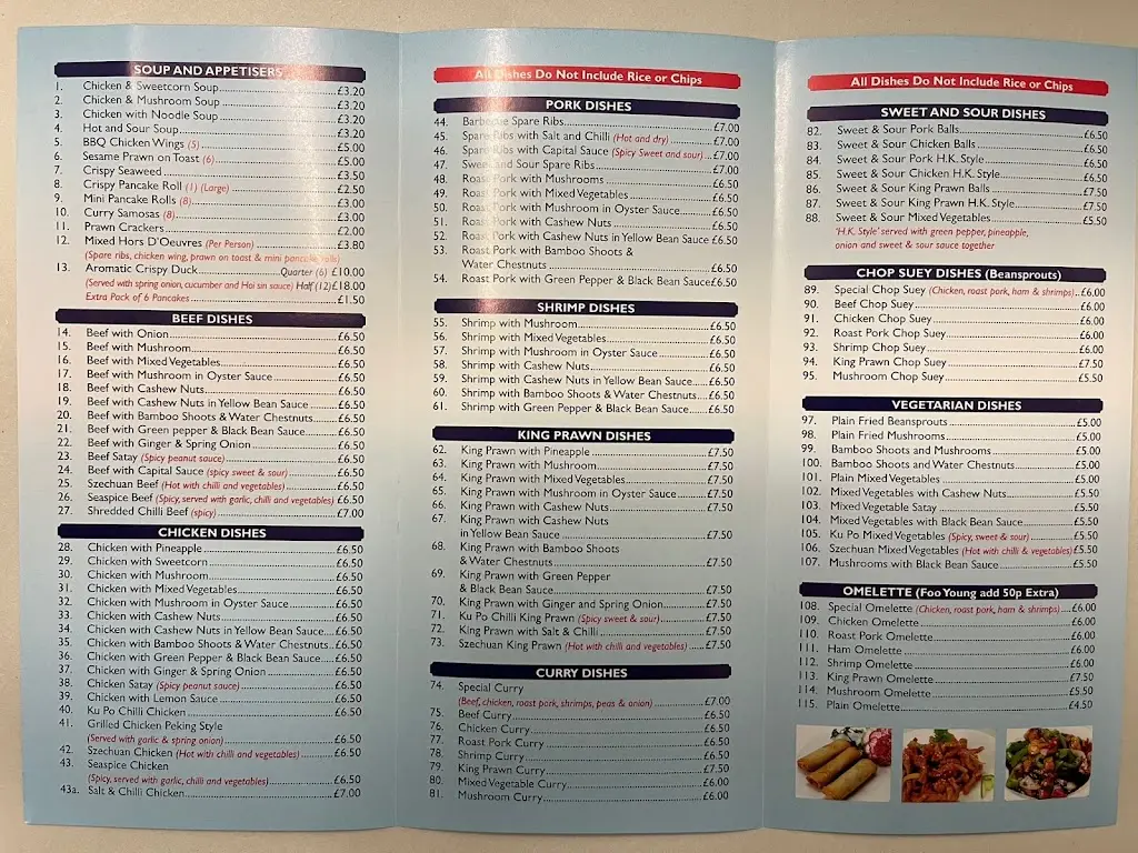 Menu_Four Seasons_Purton_image_2