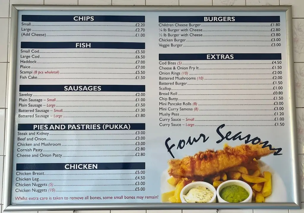 Menu_Four Seasons_Purton_image_3