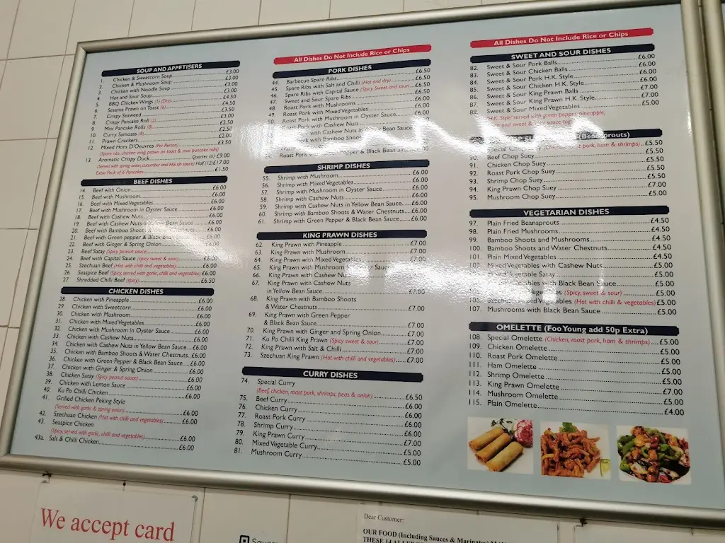 Menu_Four Seasons_Purton_image_4