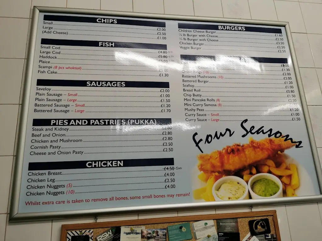 Four Seasons_Purton_slider_image_2