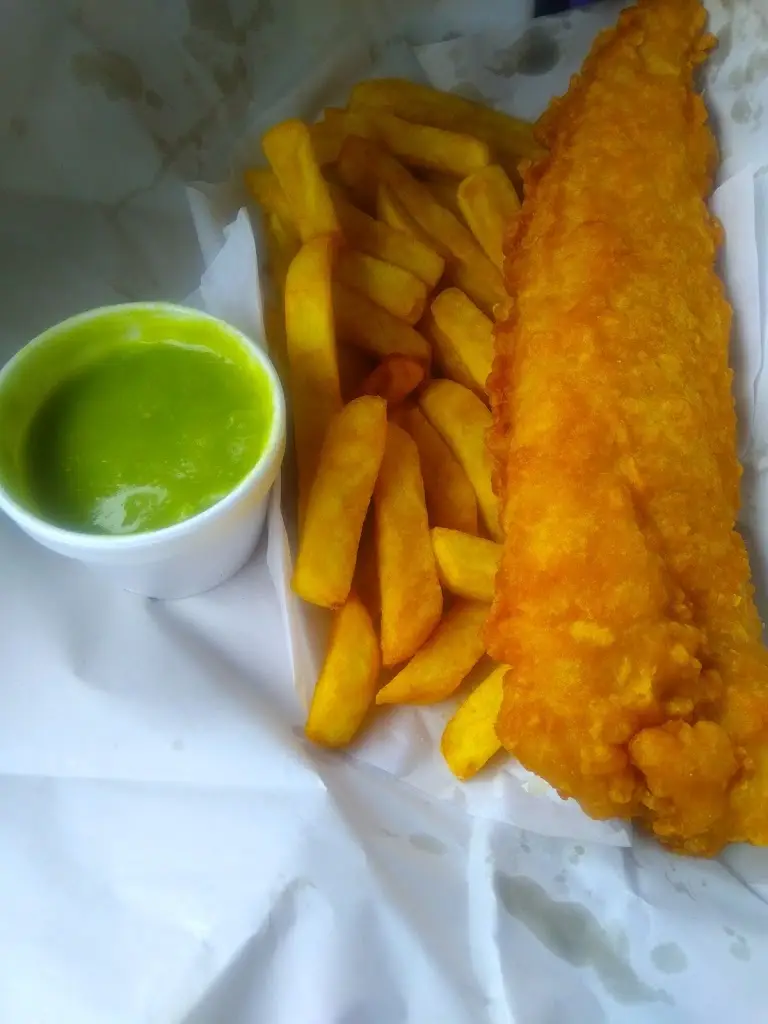 Four Seasons_Purton_slider_image_3