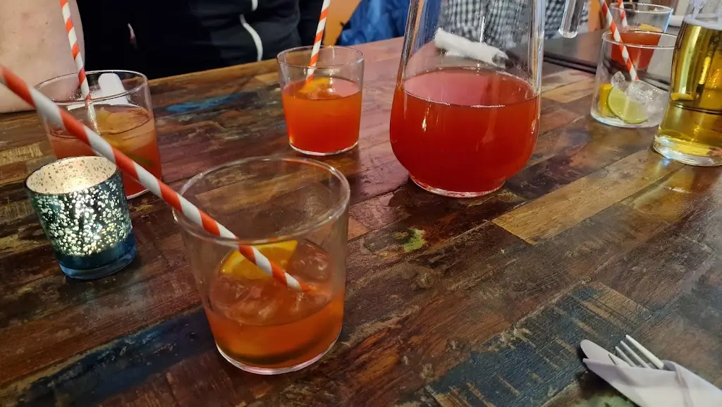 Menu_Moshan Island Grill/ Box Dinner_Purton_image_2