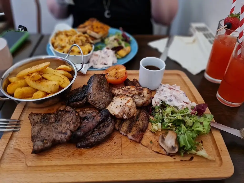 Menu_Moshan Island Grill/ Box Dinner_Purton_image_3