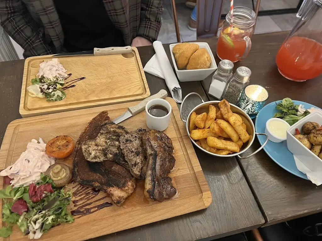 Menu_Moshan Island Grill/ Box Dinner_Purton_image_4