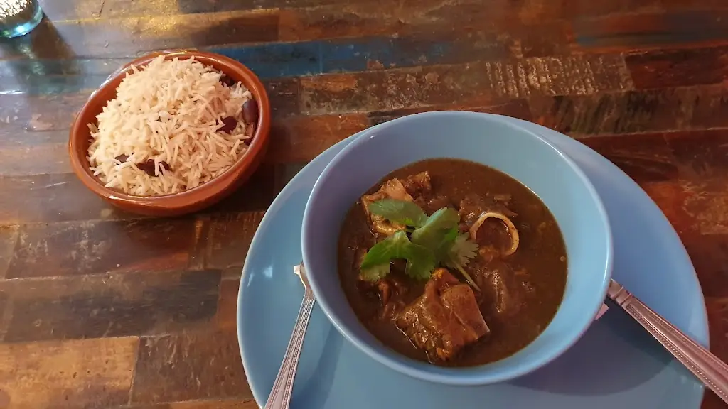 Menu_Moshan Island Grill/ Box Dinner_Purton_image_5