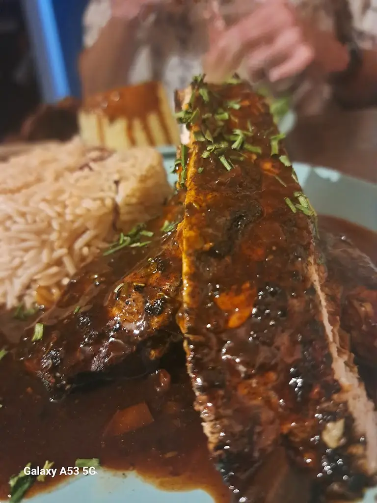 Menu_Moshan Island Grill/ Box Dinner_Purton_image_6