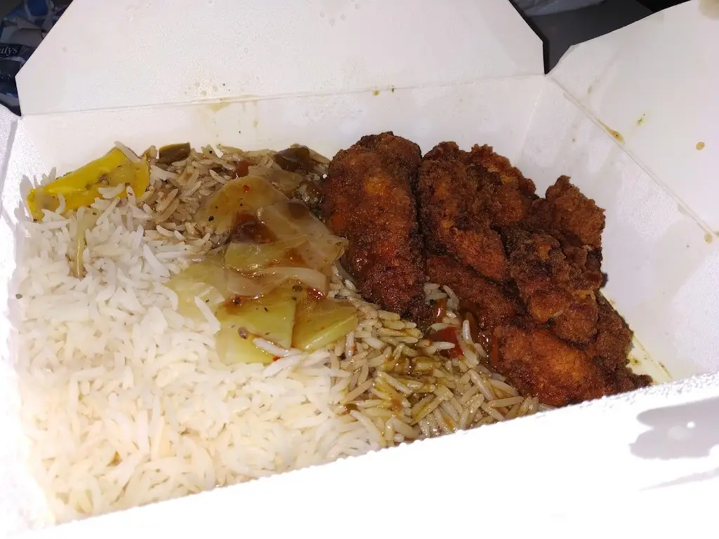 Menu_Moshan Island Grill/ Box Dinner_Purton_image_7